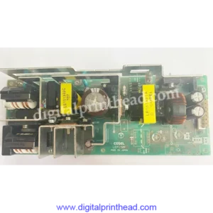 Roland GX-640 POWER UNIT,LEP150F-41 - 1000004016