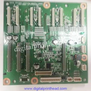 Roland LEF-300 ASSY,PRINT CARRIAGE - W703565070