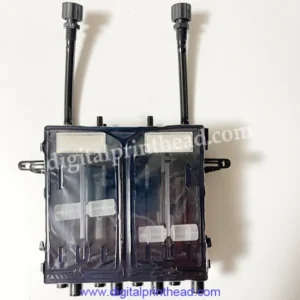 MIMAKI JFX200-2513 SUBTANK BK ASSY - M016008