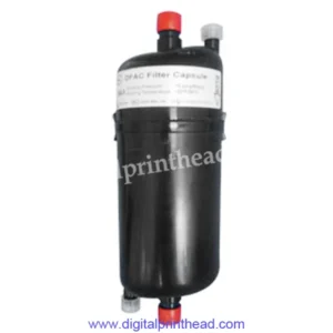 PALL DFAC Filter Capsule 5 micron - DFAC2A050SW84M