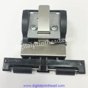 Roland RS-540 Assy, Pinchroll - 6700980190