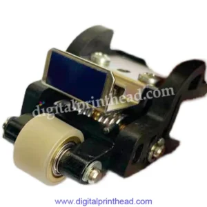 Roland SG-540 ASSY,PINCHROLL L CG2162_01 - 6000005882