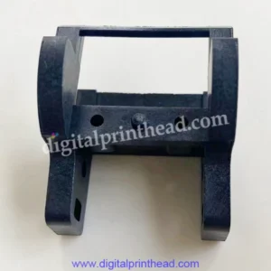 ROLAND SG-540 FRAME,PINCH ROLL 1000022529
