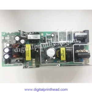 Roland VP-540i Power unit, LEB150F-0536-XRLD A - 1000006130