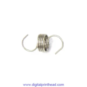 Roland VS-640 SPRING, CAP FRONT - 1000006524