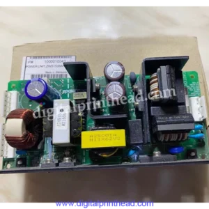 Roland XF-640 Power Unit, Zws150Baf-24/R - 1000010043