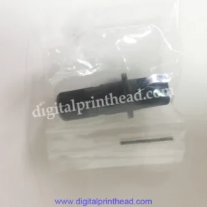ROLAND Roland Blade Holder Plastic - XD-CH3