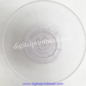ROLAND PNS-70 Flange, Guide 2 - 21995106