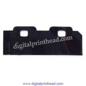 ROLAND VG-640 Wiper, Head - 1000014754