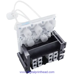 Epson SureColor S30680 Damper Assy. - 1614491