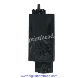 UV Damper for all Chinese Digital Flatbed UV Printer with EPSON TX800/XP600 Printhead