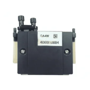 ARIZONA 300/350 PRINT HEAD ASSEMBLY - XAAR318-TOSHIBA CA4/CA4W/CA4NW