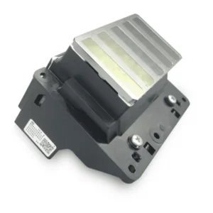 EPSON T3000 T5000 T7000 / T3200 T5200 T7200 / T3070 T5070 T7070 / T3270 T5270 T7270 Print Head - FA10030