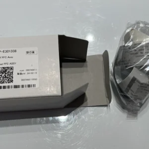 MIMAKI UJF MK-II T Head FFC Assy - E301338