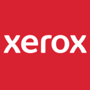 Xerox Printhead