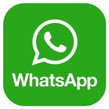 Chaty Widget