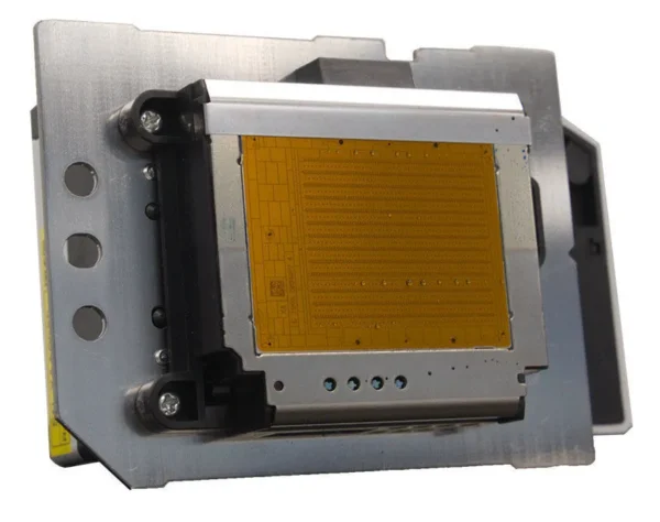 Brother GTX Pro White printhead - BR-GT-SB8571001 / SB8571001 - Image 2