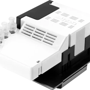 Brother GTX Pro White printhead - BR-GT-SB8571001 / SB8571001