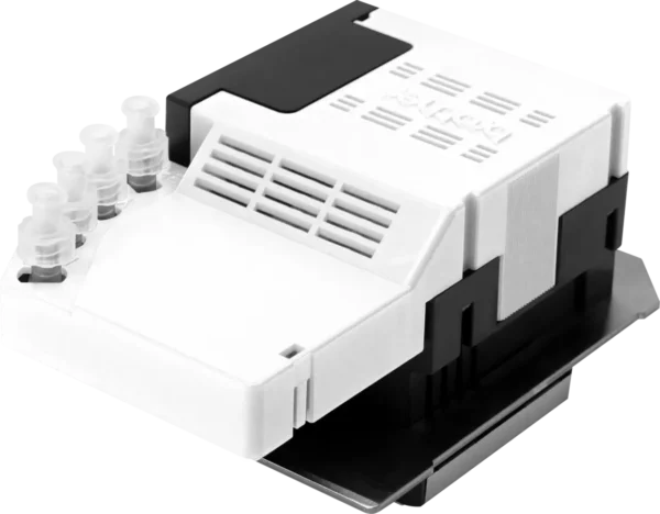Brother GTX Pro White printhead - BR-GT-SB8571001 / SB8571001