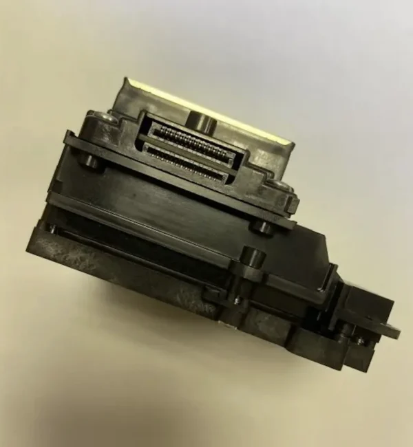 Original Epson Workforce Pro WF-C869R Pro WF-8690 print head FA30031 / FA30041 - Image 3