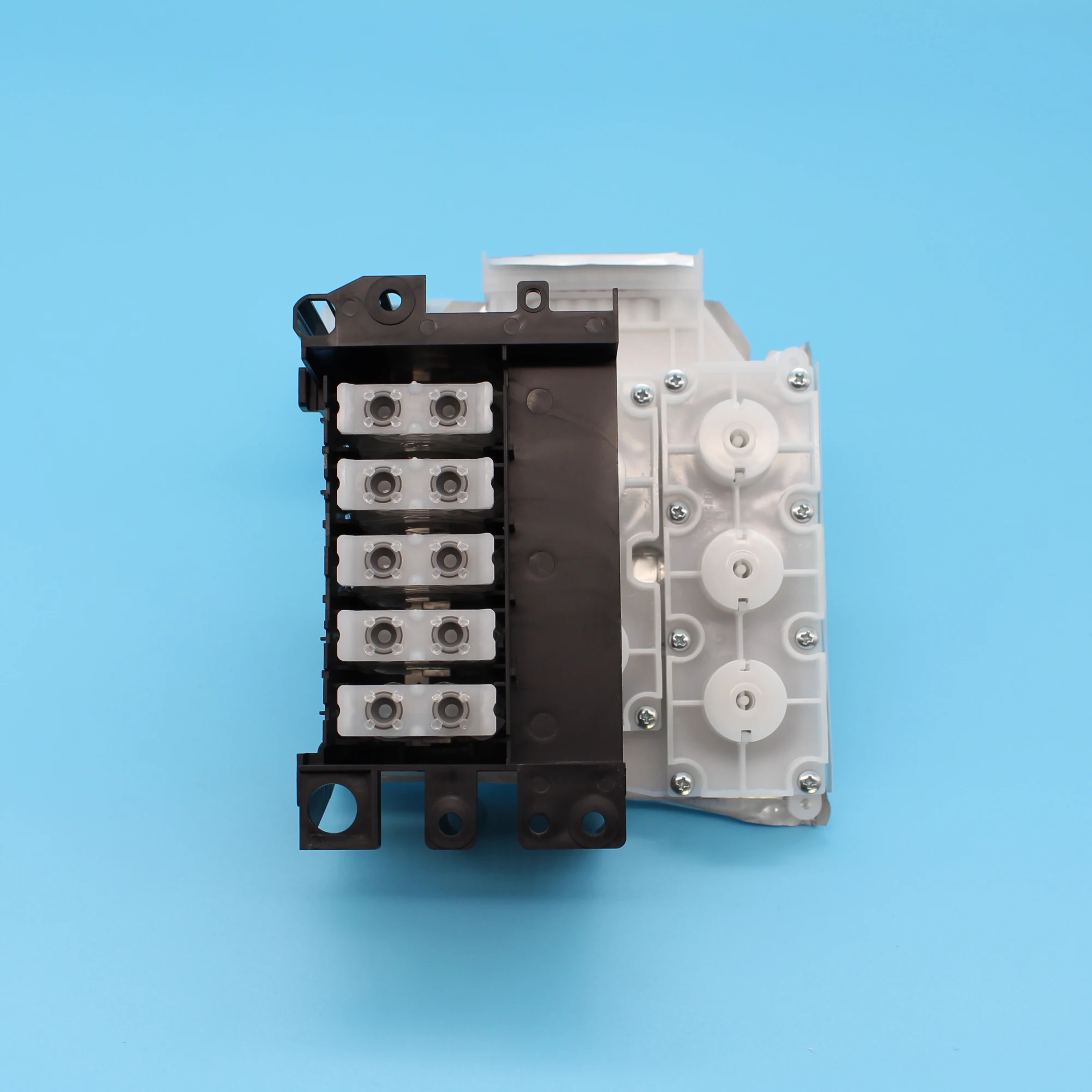 T6193 Maintenance Ink Tank For Epson SureColor T3000 T5000 T7000 Series Printers - Waste Ink Collector Replacement