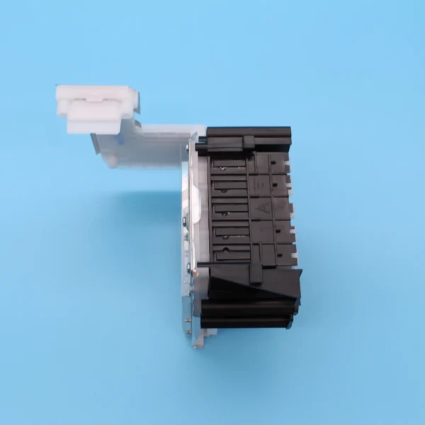 Original Ink Damper Unit For Epson Surecolor T3000 T5000 T7000 T3070 T5070 T7070 T3200 T5200 T7200 T3280 T5280 T7280 F7270 Damper Kit - Image 2