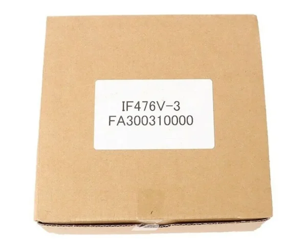Original Epson Workforce Pro WF-C869R Pro WF-8690 print head FA30031 / FA30041 - Image 2