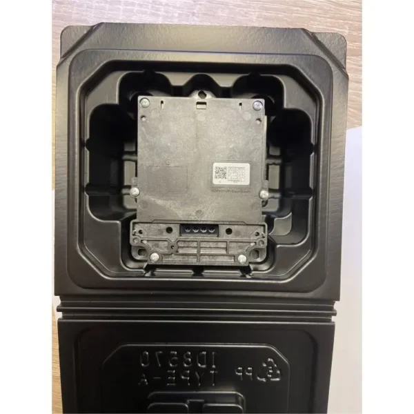 Original Epson Workforce Pro WF-C869R Pro WF-8690 print head FA30031 / FA30041
