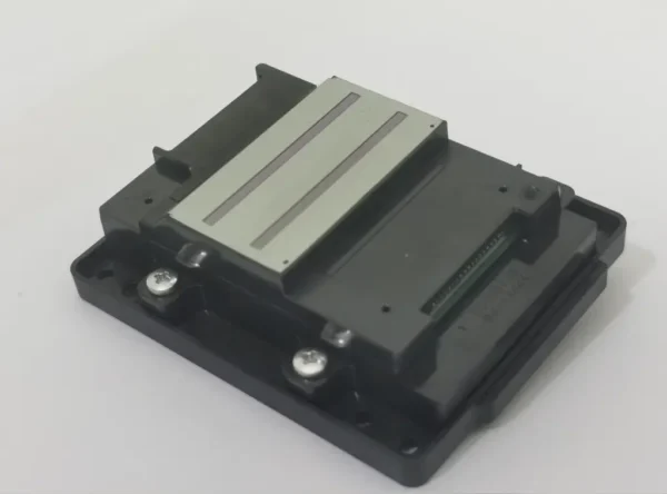 Original EPSON L15150 L6550 L1455 / ET-16500 ET-16600 ET-5800 / WF-3820 4820 4830 7620 7621 7720 7840 7845 Print Head - FA56001 / FA13031 - Image 2