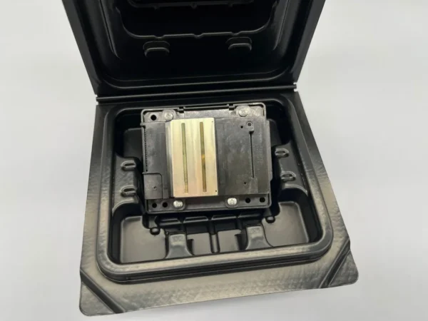 Original EPSON L15150 L6550 L1455 / ET-16500 ET-16600 ET-5800 / WF-3820 4820 4830 7620 7621 7720 7840 7845 Print Head - FA56001 / FA13031