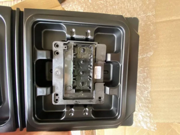 Original EPSON L15150 L6550 L1455 / ET-16500 ET-16600 ET-5800 / WF-3820 4820 4830 7620 7621 7720 7840 7845 Print Head - FA56001 / FA13031 - Image 5