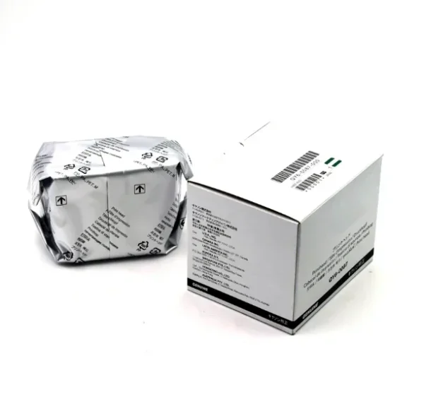 Original Brand New QY6-0087 Printhead For Canon MAXIFY MB2110 iB4060 MB2710 MB2060 MB2360 MB2090 MB2390 MB5110 MB5180 MB5410 Print Head - Image 3
