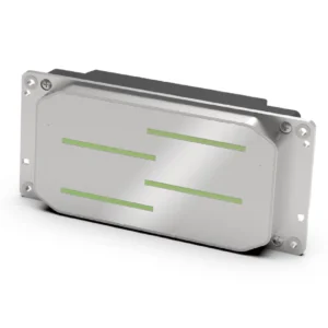 Original Epson T3200-U3 UV Printhead