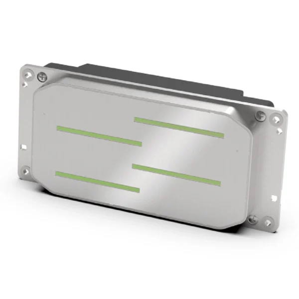 Original Epson T3200-U3 UV Printhead