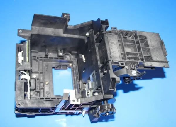 Original Carriage Assy for Epson SC T3000 T5000 T7000 T3070 T5070 T7070 T3270 T5270 T7270 T3200 T5200 T7200 Print Head Carriage