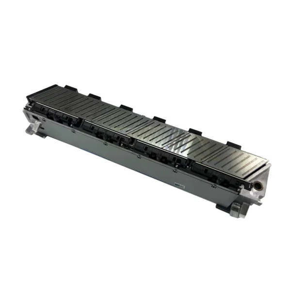 Original Epson WF-C20600c Aqueous Printhead Assembly