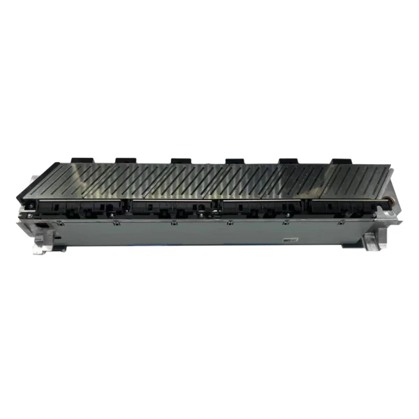 Original Epson WF-C20600c Aqueous Printhead Assembly - Image 2
