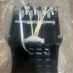 Original EPSON F6070 INK HOLDER ASSY