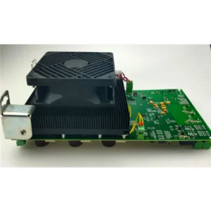 Original new SYSTEM inkjet printers parts firepulse card 1902400020 for Ceramic Printing Machine