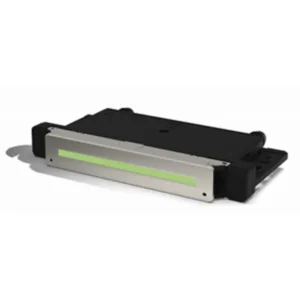 Epson S800-A1 Printhead