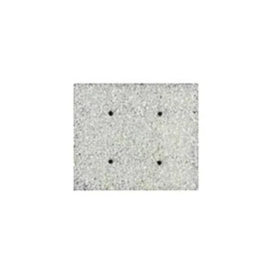 VJ-1638 Solvent Flushing Absorbent Sponge DG-43309