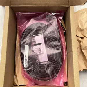Genuine Latex 360 Belt and Tensioner with Metal - B4H70-67026