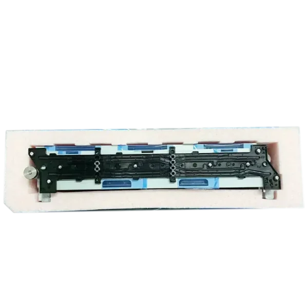 Epson printhead FA27038  WF-C20750/ WF-C20590 / WF-C20600c HEAD UNIT, GAG;ASP, C3 - Image 4