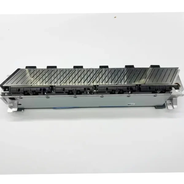 Epson printhead FA27038  WF-C20750/ WF-C20590 / WF-C20600c HEAD UNIT, GAG;ASP, C3 - Image 2