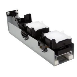 EPSON Pro GS6000 Maintenance Assy / Cleaning Unit - 1530193