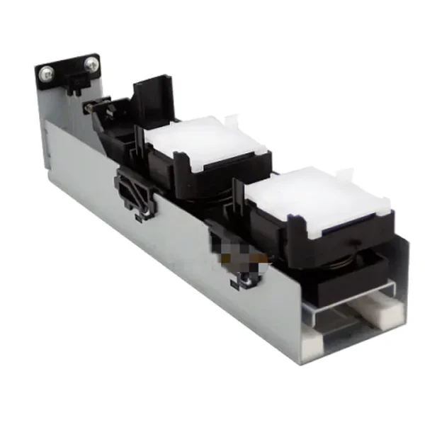 EPSON Pro GS6000 Maintenance Assy / Cleaning Unit - 1530193