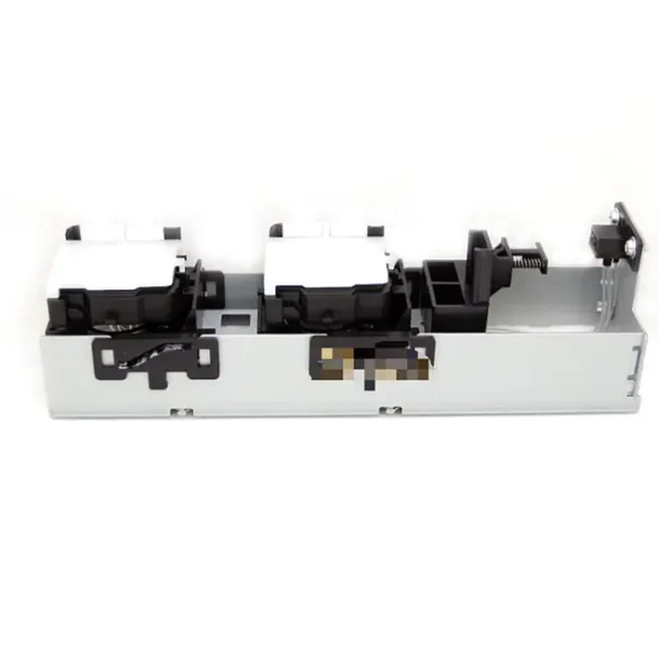 EPSON Pro GS6000 Maintenance Assy / Cleaning Unit - 1530193 - Image 2
