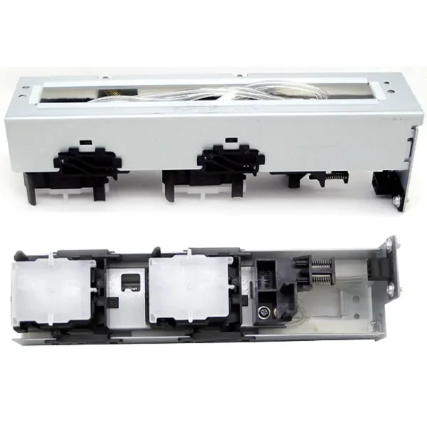 EPSON Pro GS6000 Maintenance Assy / Cleaning Unit - 1530193 - Image 3