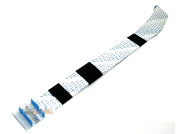EPSON Pro GS6000 Head Cable-2123098 - Image 2
