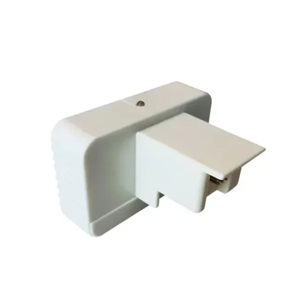 Ink Cartridge Chip Resetter for Epson Stylus Pro GS6000 Printer T6241-T6248 - Image 2